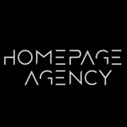 (c) Homepage-agency.com